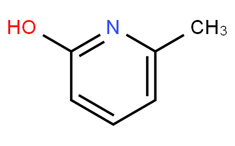 2-HYDROXY-6-METHYLPYRIDINE