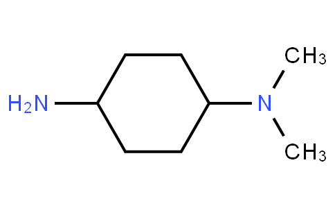 N1,N1-Dimethylcyclohexane-1,4-diamine
