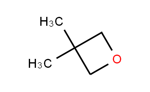 3,3-二甲基氧雜環(huán)丁烷
