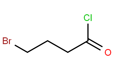 4-溴丁酰氯