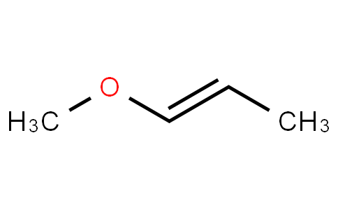 1-Methoxy-1-Propene