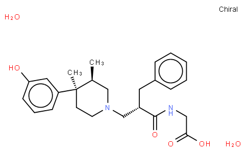 愛維莫潘二水合物