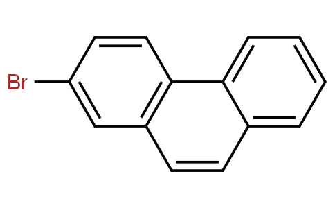 2-Bromophenanthrene