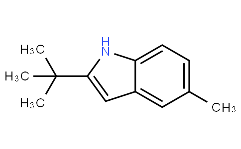 苯并氮雜環(huán)庚烷鹽酸鹽