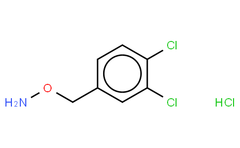 (3,4-dichlorophenyl)methoxyazanium,chloride