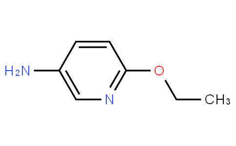 5-Amino-2-ethoxypyridine