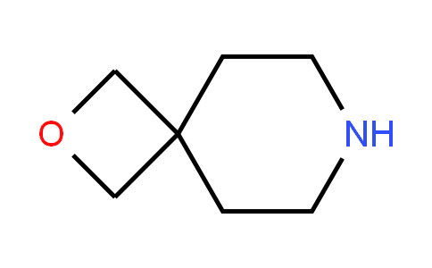 2-OXA-7-AZASPIRO[3.5]NONANE