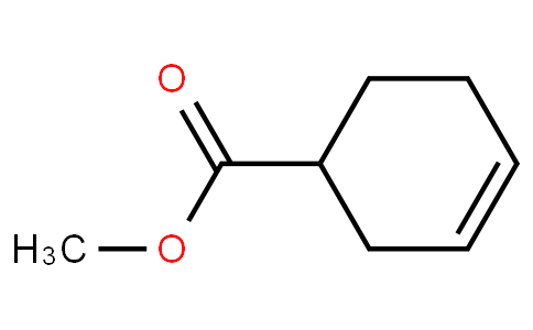3-環(huán)己烯-1-羧酸甲酯