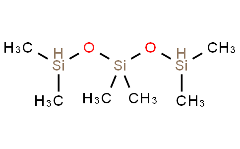 1,1,3,3,5,5-Hexamethyltrisiloxane