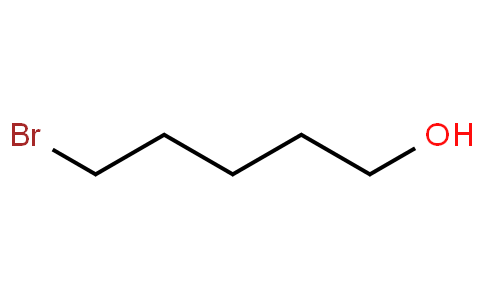 5-溴-1-戊醇