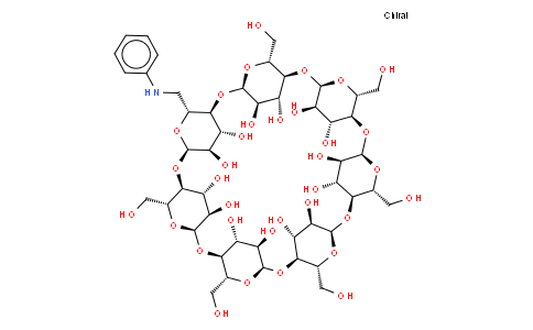 ethane,N-ethylaniline