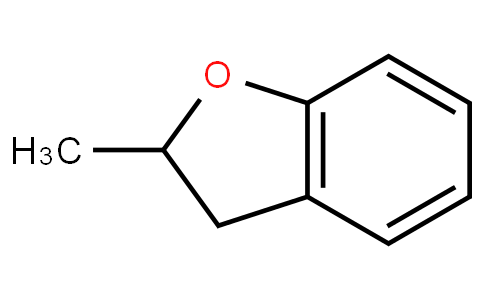 2-methyl-2,3-dihydro-1-benzofuran