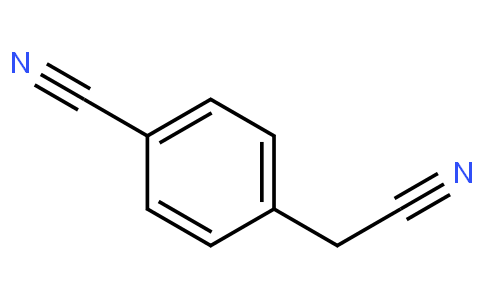 4-Cyanophenylacetonitrile