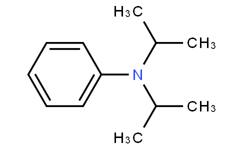 N,N-Diisopropylaniline
