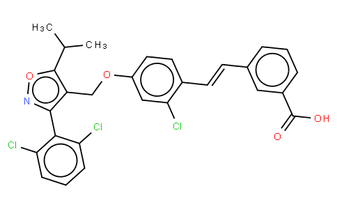 丁螺旋酮