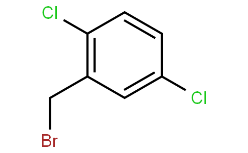 2,5-二氯芐基溴