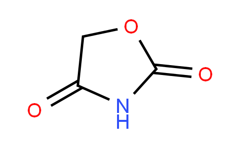 2,4-惡唑烷二酮