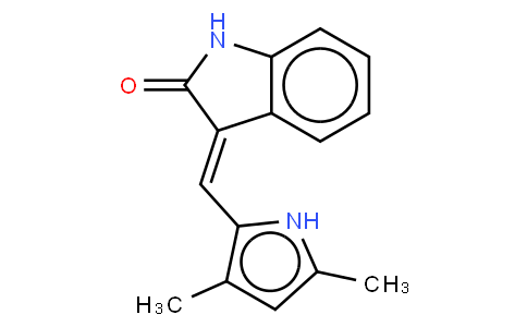 Semaxanib