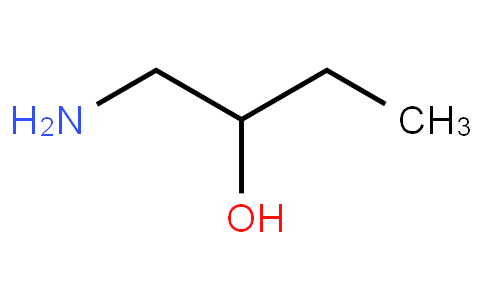 1-Aminobutan-2-ol