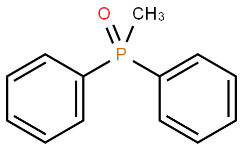 甲基二苯基氧化膦