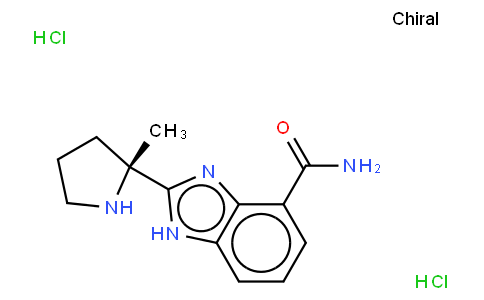 veliparib