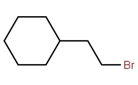 2-環(huán)己基溴乙烷