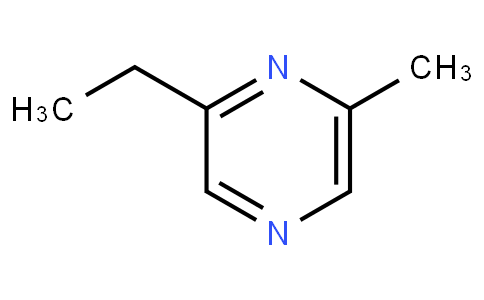 2-Ethyl-6-methylpyrazine