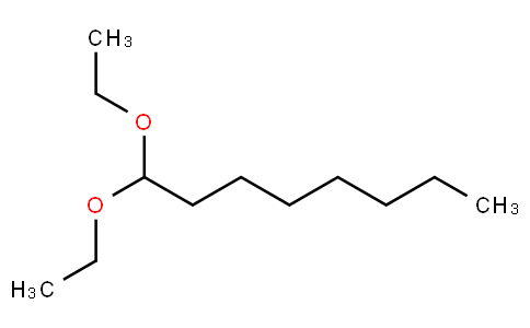 1,1-Diethoxyoctane