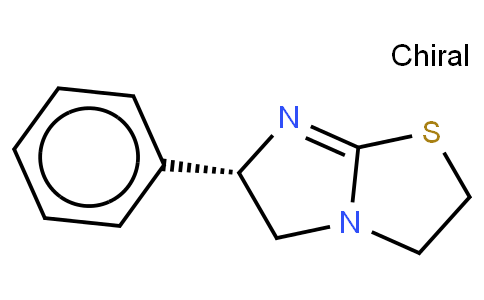 Quercetin dihydrate