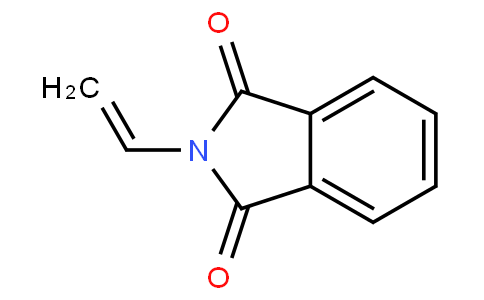 N-乙烯基鄰苯亞胺