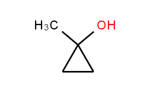 1-methylcyclopropan-1-ol