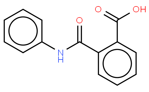 N-苯基鄰苯二甲酸單酰胺