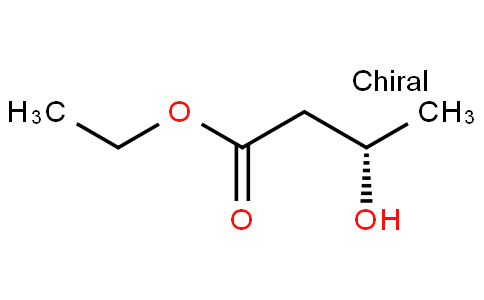 (S)-3-羥基丁酸乙酯