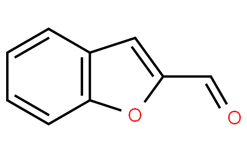 苯并[b]呋喃-2-甲醛