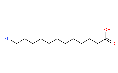 12-Aminolauric Acid
