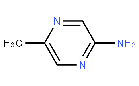 5-Methyl-Pyrazin-2-Ylamine