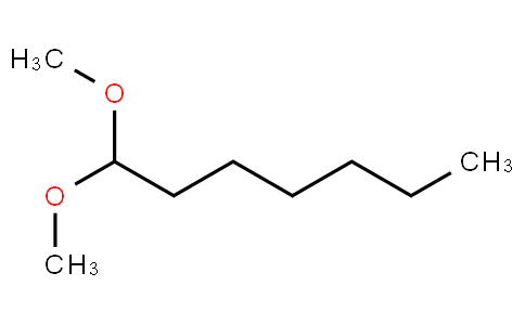 1,1-Dimethoxyheptane