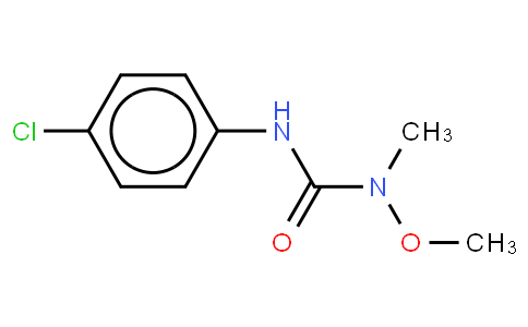 monolinuron
