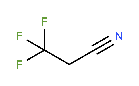 3,3,3-trifluoropropanenitrile