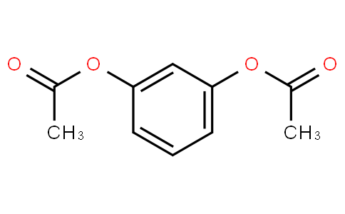 1,3-Diacetoxybenzene