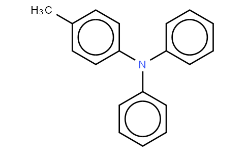 4-Methyltriphenylamine