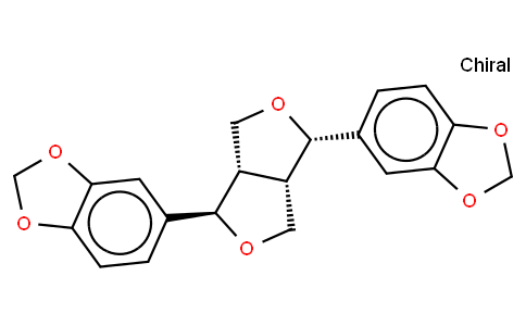ASARININ