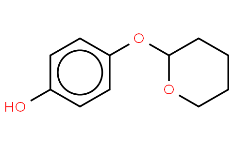 Deoxyarbutin