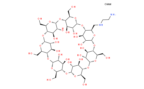 ethane,N\'-ethylethane-1,2-diamine
