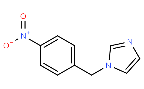 1-(4-硝基苯)咪唑