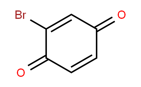 2-溴-1,4-苯醌