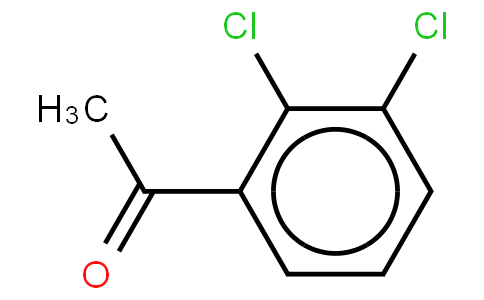 2,3-二氯苯乙酮