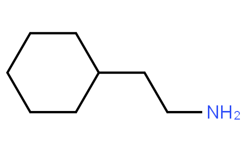 2-環(huán)己基乙胺