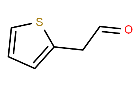 噻吩-2-乙醛