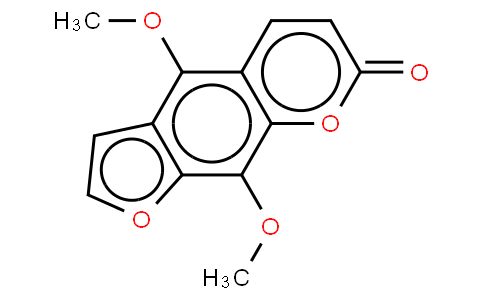 異茴芹內(nèi)酯